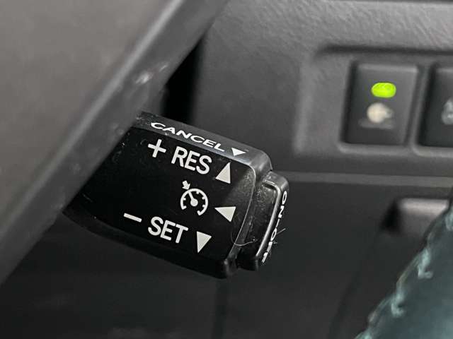 トヨタ アルファード　ハイブリッド ２．４ ＳＲ ４ＷＤ H24年 (関東) 99