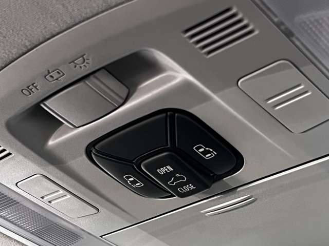 トヨタ アルファード　ハイブリッド ２．４ ＳＲ ４ＷＤ H24年 (関東) 99