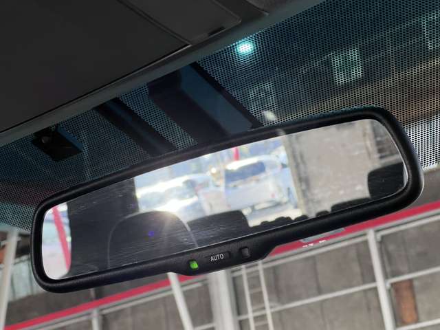 トヨタ アルファード　ハイブリッド ２．４ ＳＲ ４ＷＤ H24年 (関東) 99