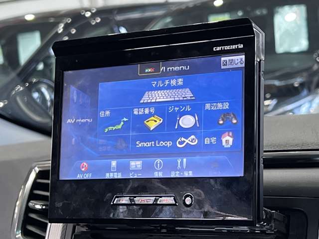 トヨタ アルファード　ハイブリッド ２．４ ＳＲ ４ＷＤ H24年 (関東) 99