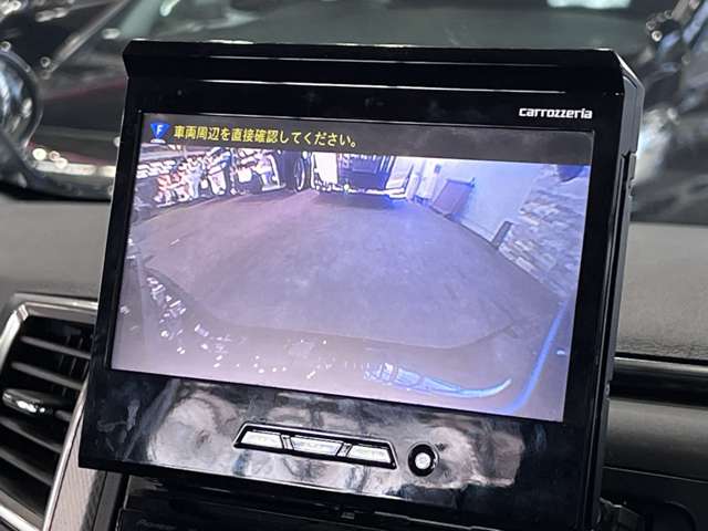 トヨタ アルファード　ハイブリッド ２．４ ＳＲ ４ＷＤ H24年 (関東) 99