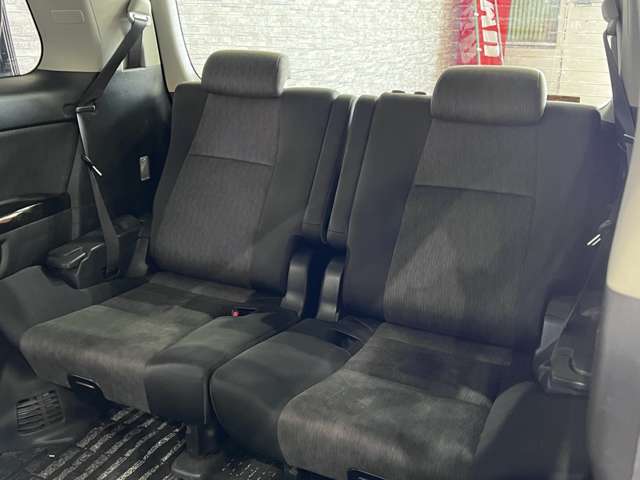 トヨタ アルファード　ハイブリッド ２．４ ＳＲ ４ＷＤ H24年 (関東) 99