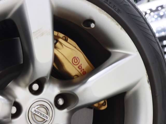 日産 フェアレディＺ ３．５ バージョン Ｓ H17年 (関東) 99