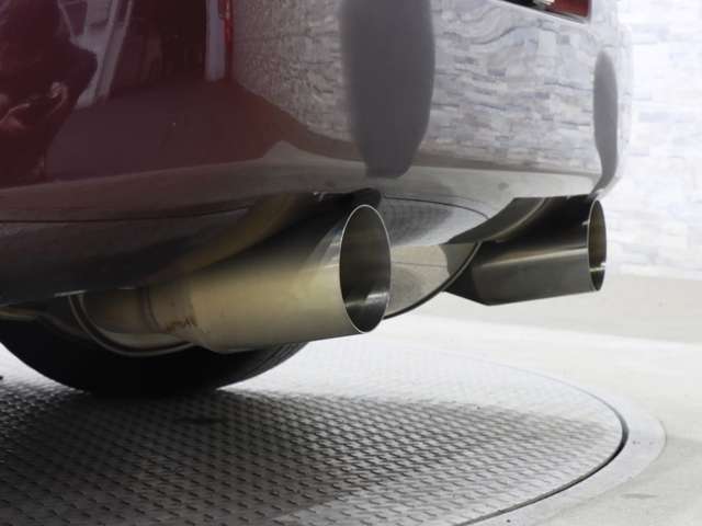 日産 フェアレディＺ ３．５ バージョン Ｓ H17年 (関東) 99