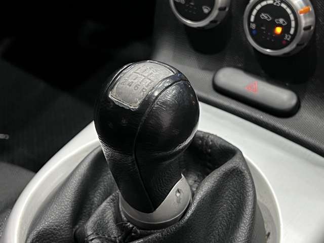 日産 フェアレディＺ ３．５ バージョン Ｓ H17年 (関東) 99