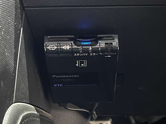 日産 フェアレディＺ ３．５ バージョン Ｓ H17年 (関東) 99