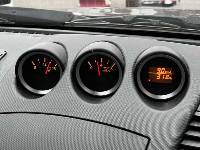 日産 フェアレディＺ ３．５ バージョン Ｓ H17年 (関東) 99