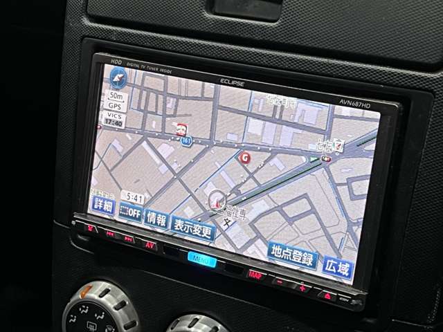 日産 フェアレディＺ ３．５ バージョン Ｓ H17年 (関東) 99