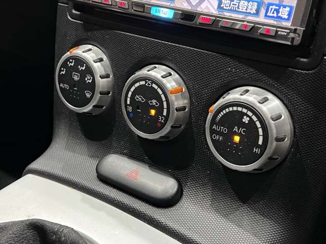 日産 フェアレディＺ ３．５ バージョン Ｓ H17年 (関東) 99