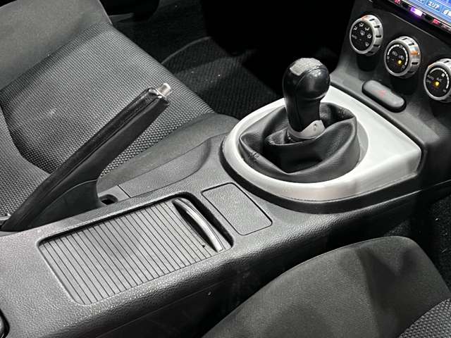 日産 フェアレディＺ ３．５ バージョン Ｓ H17年 (関東) 99