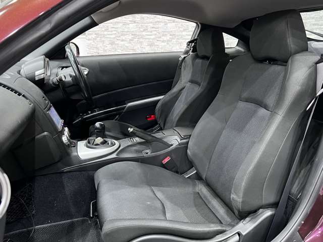 日産 フェアレディＺ ３．５ バージョン Ｓ H17年 (関東) 99