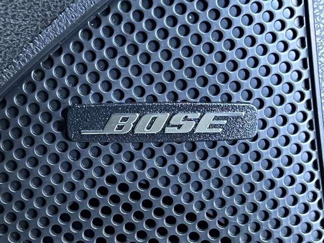 日産 フェアレディＺ ３．７ バージョン ＳＴ H21年 (関東) 99