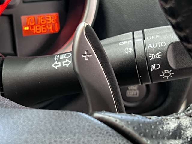 日産 フェアレディＺ ３．７ バージョン ＳＴ H21年 (関東) 99