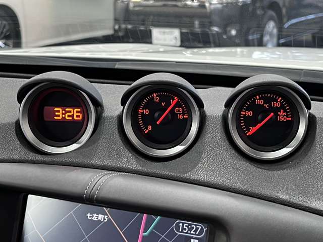 日産 フェアレディＺ ３．７ バージョン ＳＴ H21年 (関東) 99