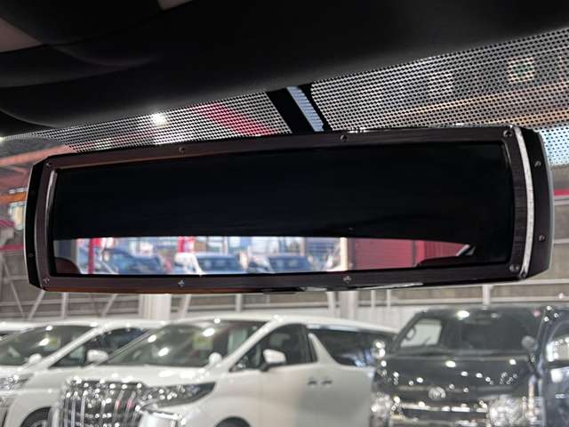 日産 フェアレディＺ ３．７ バージョン ＳＴ H21年 (関東) 99