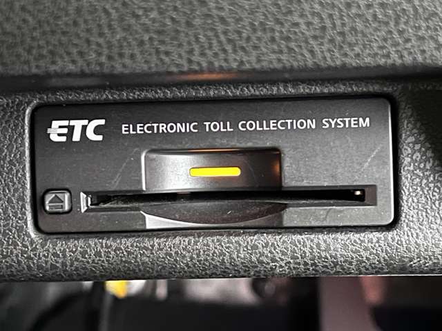 日産 フェアレディＺ ３．７ バージョン ＳＴ H21年 (関東) 99