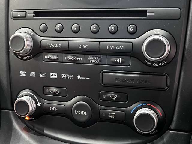 日産 フェアレディＺ ３．７ バージョン ＳＴ H21年 (関東) 99