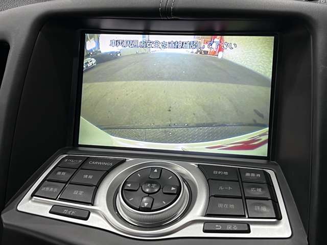 日産 フェアレディＺ ３．７ バージョン ＳＴ H21年 (関東) 99