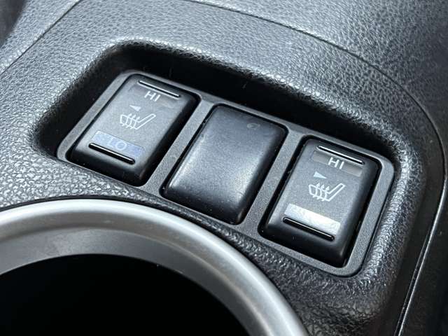 日産 フェアレディＺ ３．７ バージョン ＳＴ H21年 (関東) 99