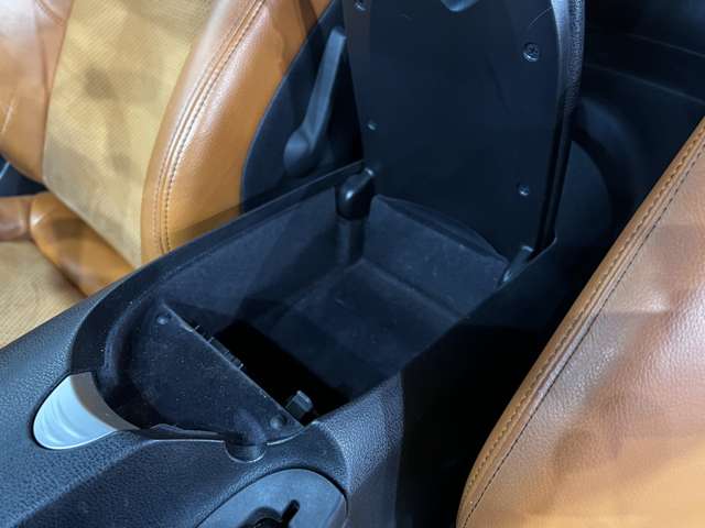 日産 フェアレディＺ ３．７ バージョン ＳＴ H21年 (関東) 99