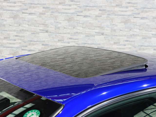 レクサス ＩＳ３００ｈ Ｆスポーツ H29年 (関東) 99