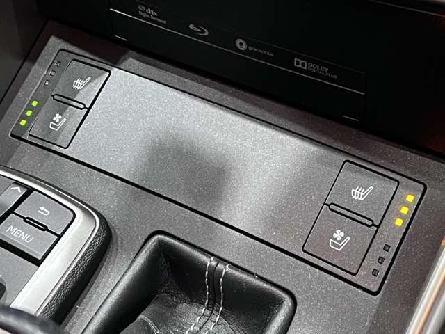 レクサス ＩＳ３００ｈ Ｆスポーツ H29年 (関東) 99