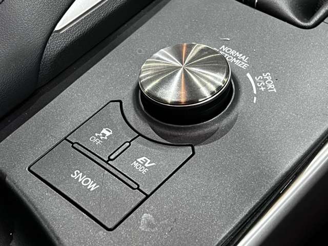 レクサス ＩＳ３００ｈ Ｆスポーツ H29年 (関東) 99