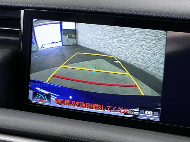 レクサス ＩＳ３００ｈ Ｆスポーツ H29年 (関東) 99