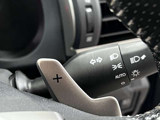 レクサス ＩＳ３００ｈ Ｆスポーツ H29年 (関東) 99