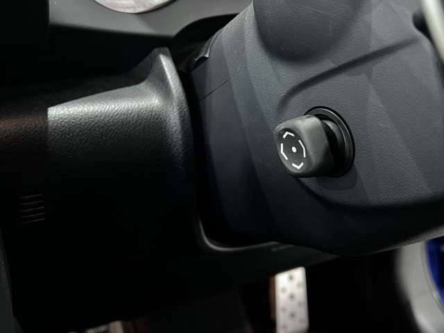 レクサス ＩＳ３００ｈ Ｆスポーツ H29年 (関東) 99