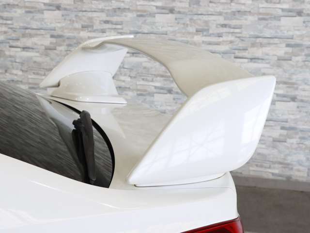 スバル ＷＲＸ　ＳＴＩ ＳＴＩ ２．０ タイプＳ ４ＷＤ H28年 (関東) 99