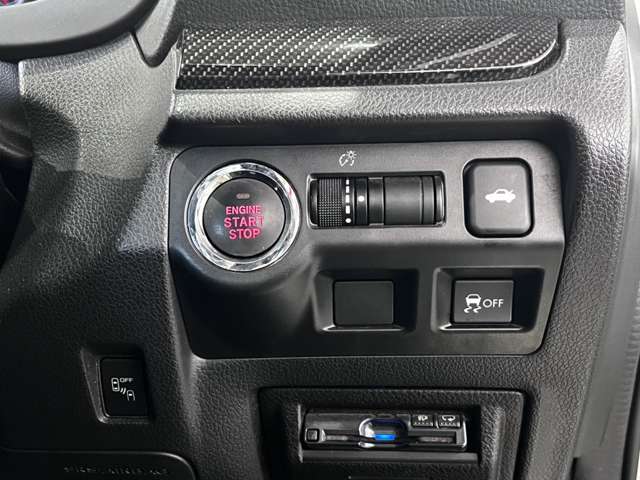 スバル ＷＲＸ　ＳＴＩ ＳＴＩ ２．０ タイプＳ ４ＷＤ H28年 (関東) 99