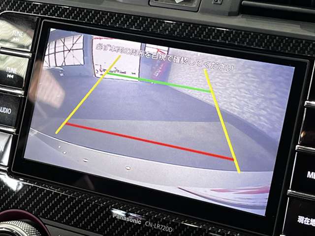 スバル ＷＲＸ　ＳＴＩ ＳＴＩ ２．０ タイプＳ ４ＷＤ H28年 (関東) 99