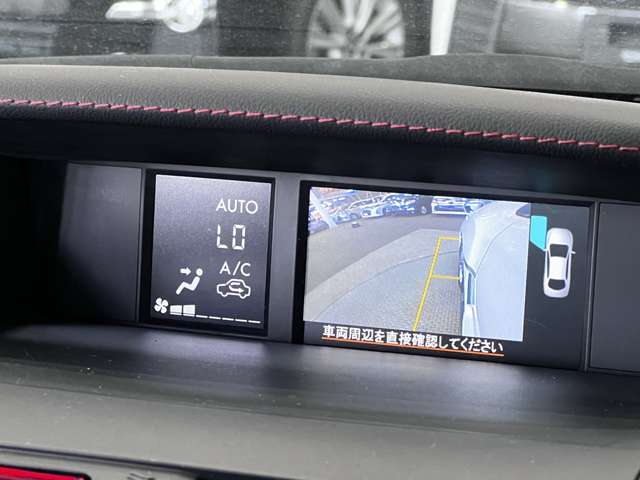 スバル ＷＲＸ　ＳＴＩ ＳＴＩ ２．０ タイプＳ ４ＷＤ H28年 (関東) 99