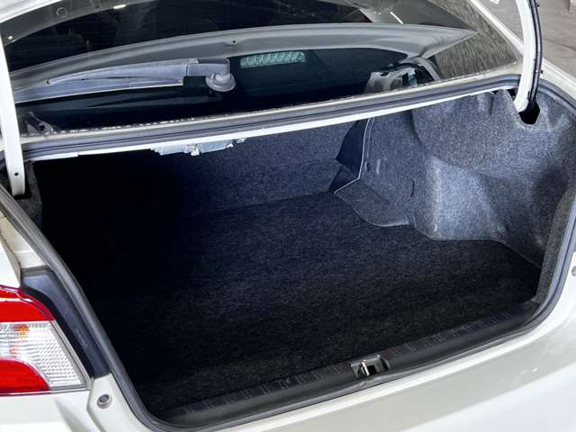 スバル ＷＲＸ　ＳＴＩ ＳＴＩ ２．０ タイプＳ ４ＷＤ H28年 (関東) 99