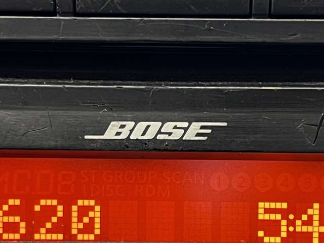 日産 フェアレディＺ ３．５ バージョン ＳＴ H19年 (関東) 99