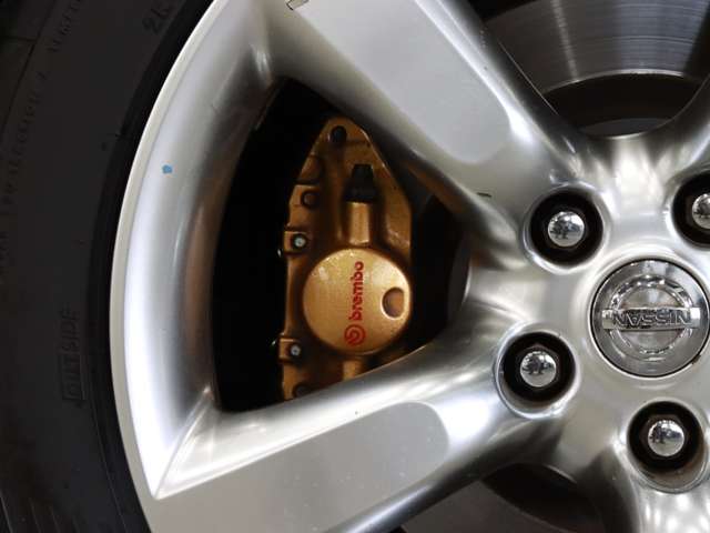 日産 フェアレディＺ ３．５ バージョン ＳＴ H19年 (関東) 99