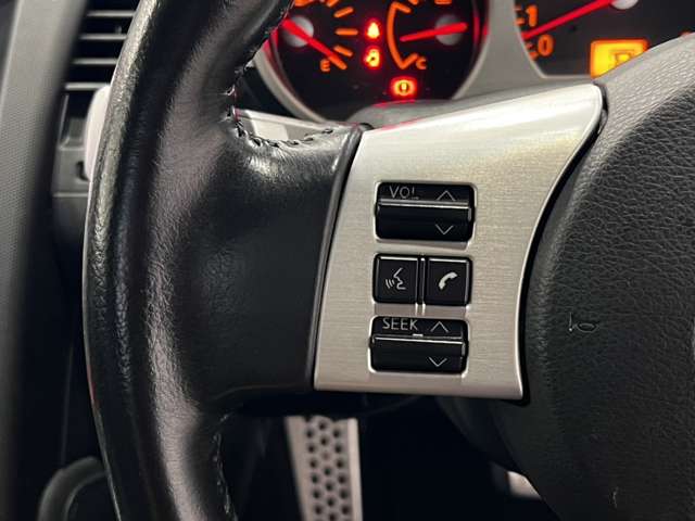 日産 フェアレディＺ ３．５ バージョン ＳＴ H19年 (関東) 99