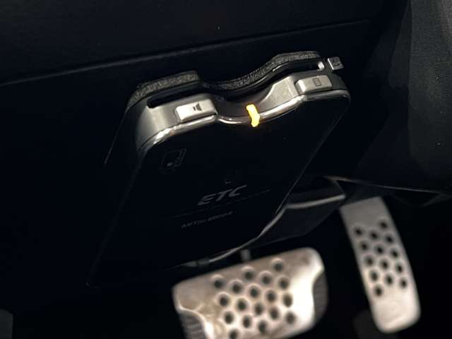 日産 フェアレディＺ ３．５ バージョン ＳＴ H19年 (関東) 99