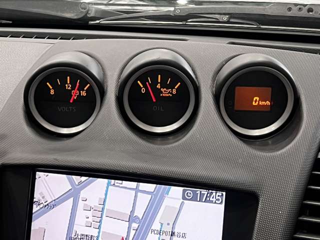 日産 フェアレディＺ ３．５ バージョン ＳＴ H19年 (関東) 99