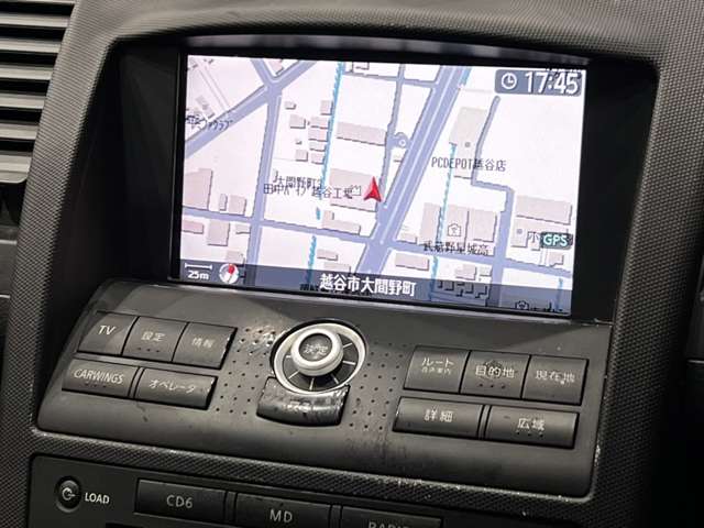 日産 フェアレディＺ ３．５ バージョン ＳＴ H19年 (関東) 99