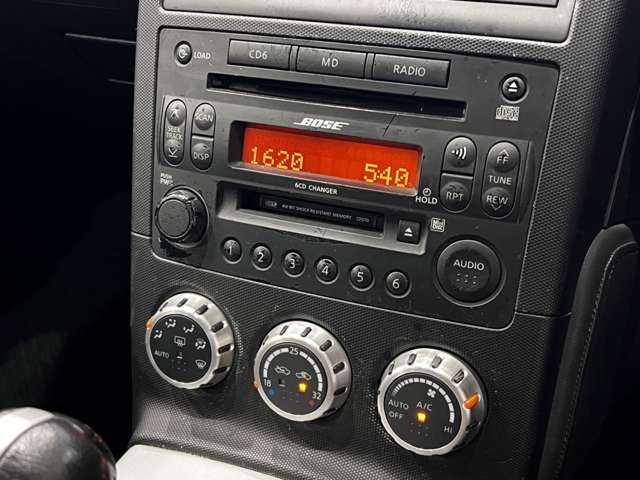 日産 フェアレディＺ ３．５ バージョン ＳＴ H19年 (関東) 99