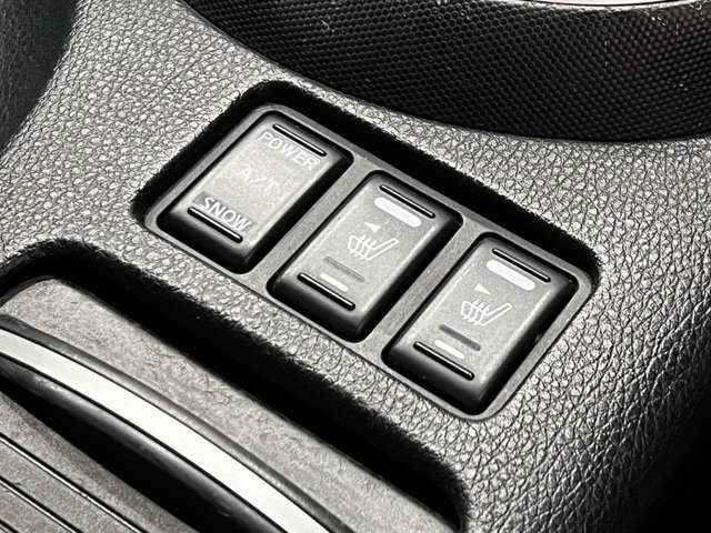 日産 フェアレディＺ ３．５ バージョン ＳＴ H19年 (関東) 99