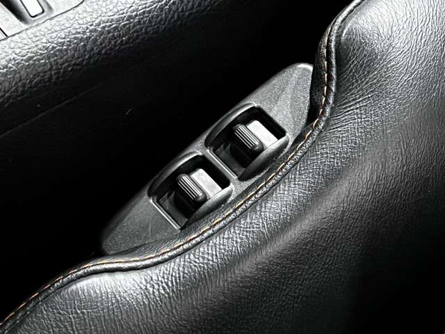 日産 フェアレディＺ ３．５ バージョン ＳＴ H19年 (関東) 99