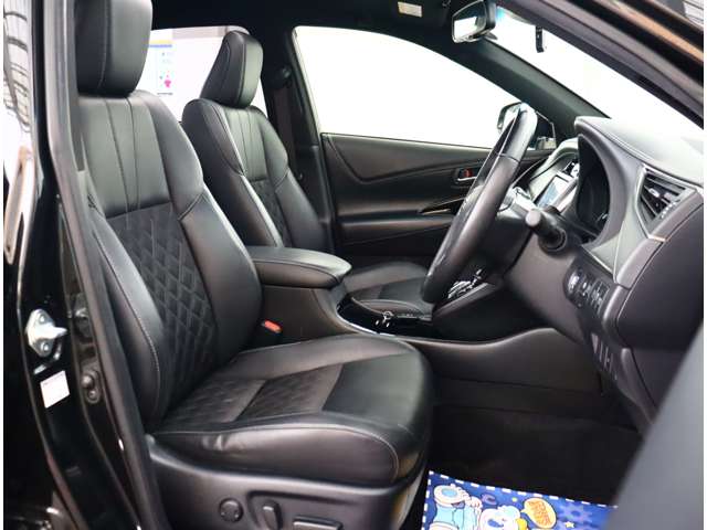 トヨタ ハリアー ２．０ プレミアム スタイル ノアール R1年 (関東) 99