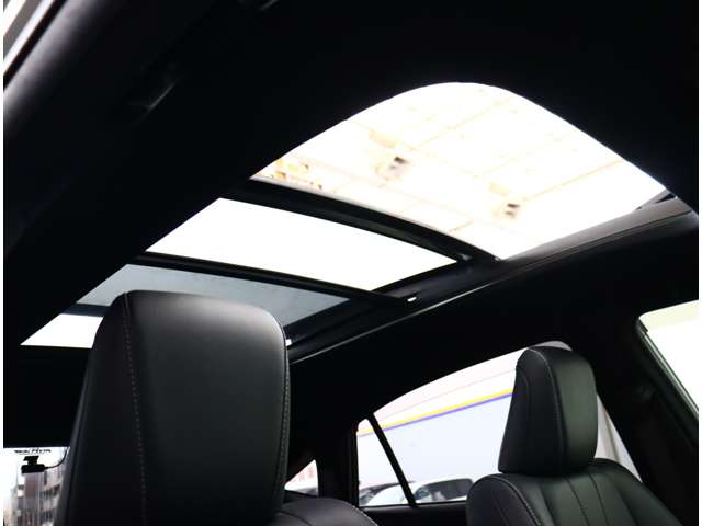 トヨタ ハリアー ２．０ プレミアム スタイル ノアール R1年 (関東) 99