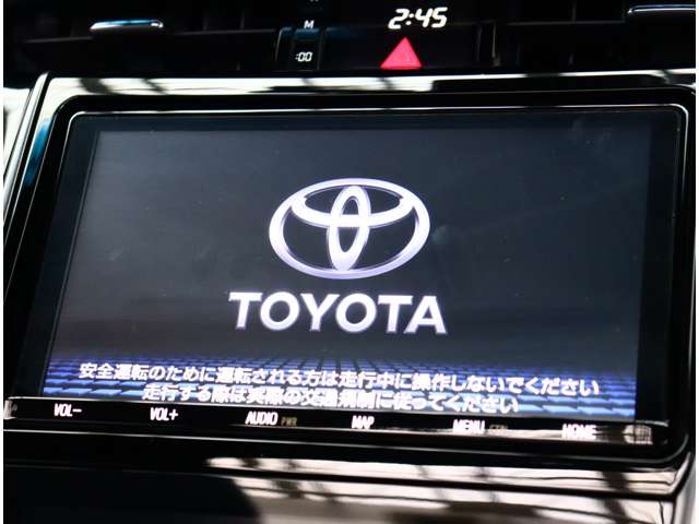 トヨタ ハリアー ２．０ プレミアム スタイル ノアール R1年 (関東) 99