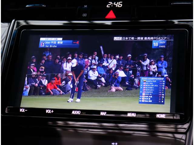 トヨタ ハリアー ２．０ プレミアム スタイル ノアール R1年 (関東) 99