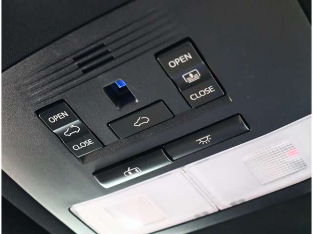 トヨタ ハリアー ２．０ プレミアム スタイル ノアール R1年 (関東) 99