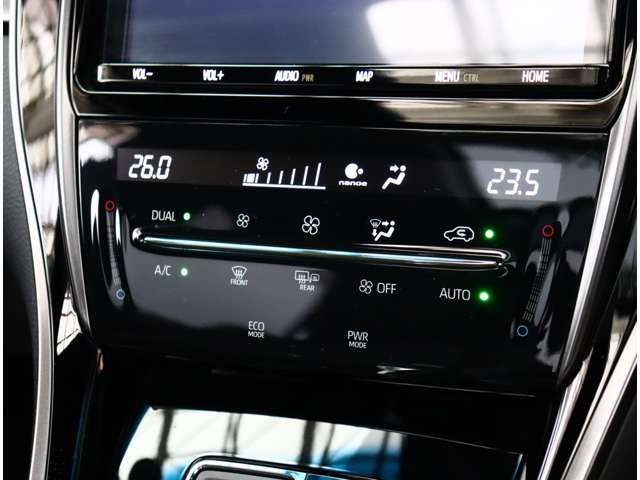 トヨタ ハリアー ２．０ プレミアム スタイル ノアール R1年 (関東) 99